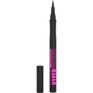 Eyeliner Hyper Precise All Day Maybelline