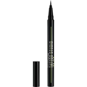 Eyeliner Tattoo Studio Ink Pen Maybelline