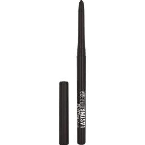 Eyeliner Automático Lasting Drama Maybelline