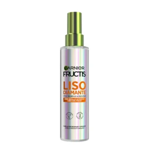 Spray Liso Diamante Fructis 150Ml