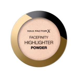 Iluminador Facefinity Highlighter Max Factor