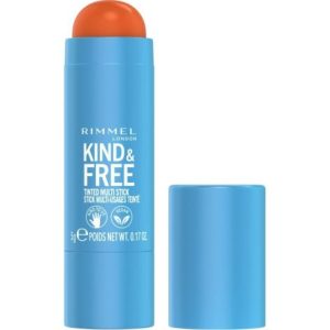 Colorete En Stick Kind & Free Rimmel
