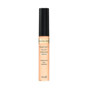 Corrector Facefinity All Day Flawless Max Factor