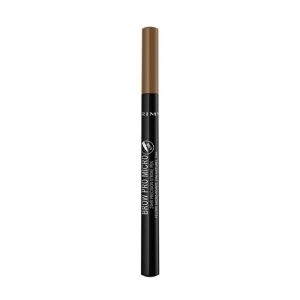 Lápiz De Cejas Pro Micro Precision Rimmel