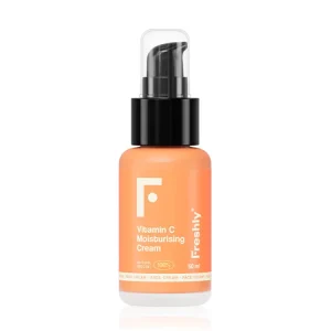 Sérum Vitamina C Freshly Cosmetics 30Ml