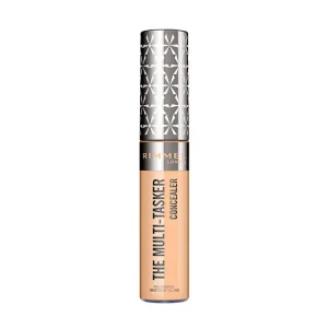 Corrector The Multi Tasker Rimmel