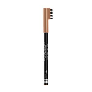 Lápiz De Cejas Professional Rimmel