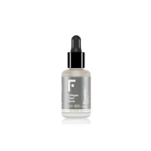 Sérum Collagen Flash Bomb Freshly Cosmetics 30Ml