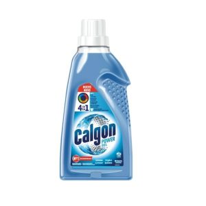 Antical Power Gel Calgon 15 Lv