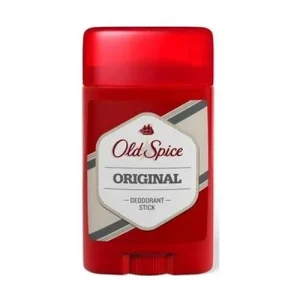 Desodorante En Stick Old Spice 50Ml