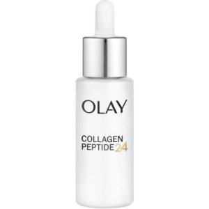 Sérum Colágeno Peptide Olay Regenerist 40Ml