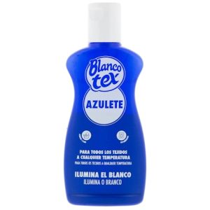 Blanqueador Azulete Blanco Tex