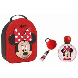 Neceser Minnie