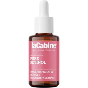Sérum Pure Retinol LaCabine 30Ml