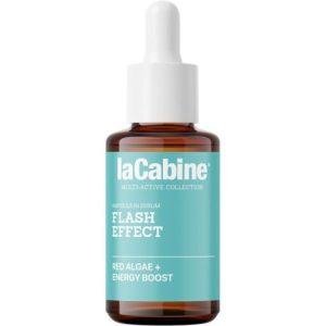 Sérum Facial Flash Effect LaCabine 30Ml