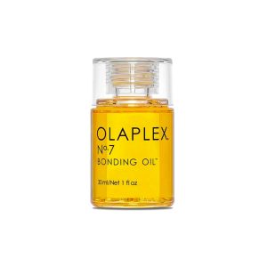 Aceite Capilar Bonding Oil N7 Olaplex 30Ml
