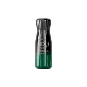 Aceite Capilar De Romero NEQI 75Ml