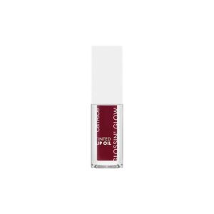 Aceite De Labios Glossin' Glow Tinted Catrice