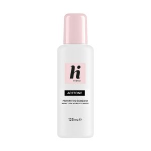 Acetona Hi Hybrid 125Ml