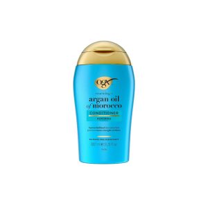 Acondicionador Aceite De Argán De Marruecos OGX 88.7Ml