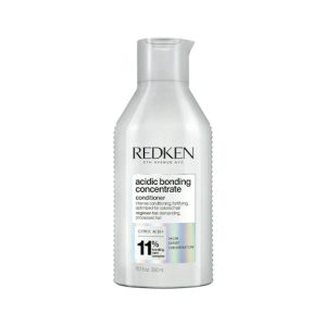 Acondicionador Acidic Bonding Concentrate Redken 300Ml