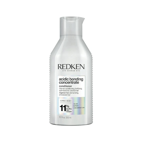 Acondicionador Acidic Bonding Concentrate Redken 300Ml