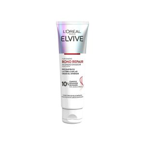 Acondicionador Bond Repair Elvive 150Ml