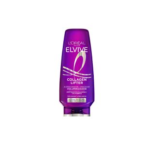Acondicionador Collagen Lifter Elvive 300Ml