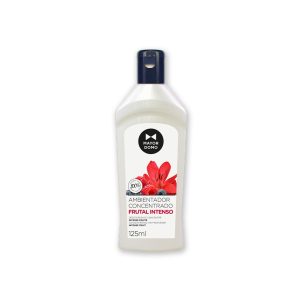 Ambientador Concentrado Frutal Intenso Mayordomo 150Ml