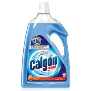 Antical Power Gel Calgon 45 Lv