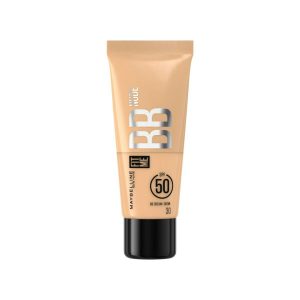 BB Cream Fit Me Nude Maybelline