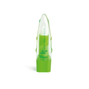 Bálsamo Labial Aloe Vera IDC Institute