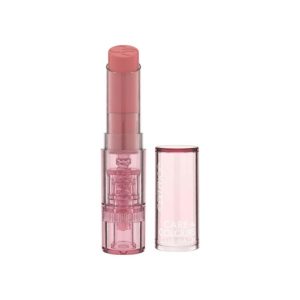 Bálsamo Labial Care In Colours Catrice
