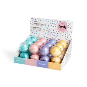 Bálsamo Labial Candy IDC Institute
