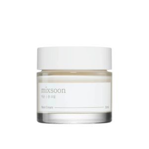 Crema Facial Bean Cream Mixsoon 50Ml