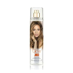 Body Mist Glow Jennifer Lopez 240Ml