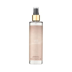Body Mist Still Jennifer Lopez 240Ml