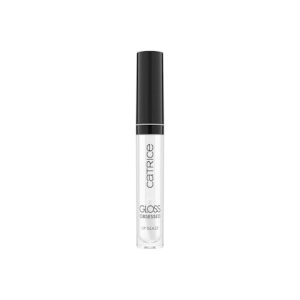 Brillo De Labios Gloss Obsessed Lip Glaze Catrice