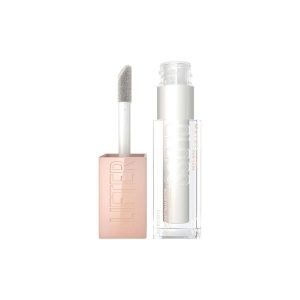 Brillo De Labios Lifter Gloss Maybelline