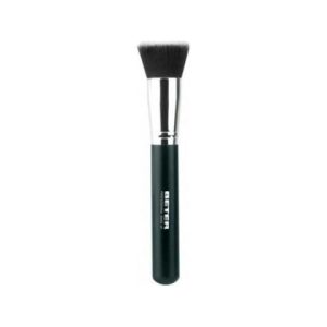 Brocha De Maquillaje Kabuki Beter