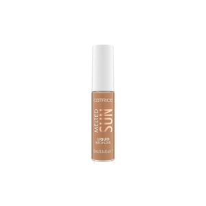 Bronceador Líquido Melted Sun Catrice