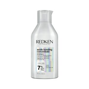 Champú Acidic Bonding Concentrate Redken 300Ml