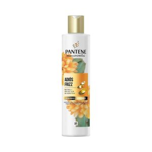 Champú Adiós Frizz Pantene Pro-V Miracles 250Ml