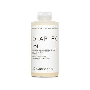 Champú Bond Maintenance N4 Olaplex 250Ml