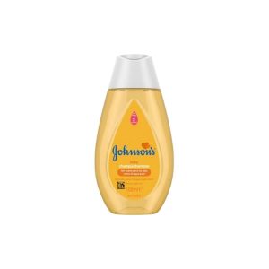 Champú Clásico Johnson's Baby 100Ml