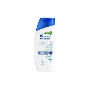 Champú Classic H&S 95Ml