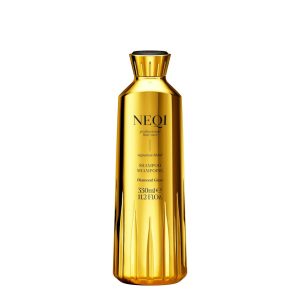Champú Diamond Glass NEQI 330Ml