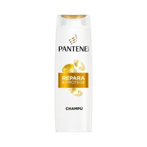 Champú Repara Y Protege Pantene Pro-V 90Ml