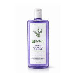 Champú Romero Kamel 500Ml