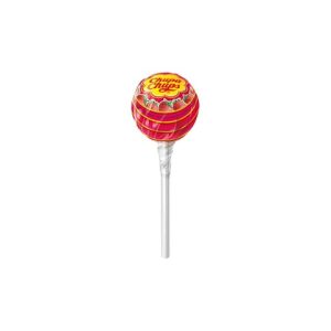 Chupa Chups Original